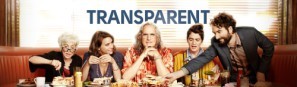 Jeffrey Tambor out of Amazon Studios’ ‘Transparent’