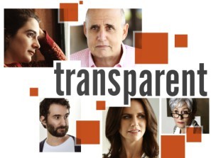 Jeffrey Tambor Fired From ‘Transparent,’ Criticizes “Deeply Flawed” Amazon Investigation