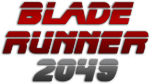 Roger Deakins Wins Top Asc Award For ‘Blade Runner 2049’