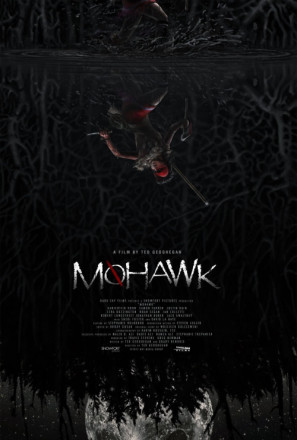 ‘Mohawk’ Review: A Native American Woman Takes Charge In This Brutal Revenge Thriller