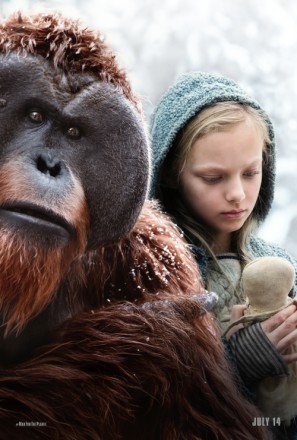 Ves Awards 2018: ‘War for the Planet of the Apes,’ ‘Coco’ Win Top VFX Prizes