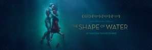 It’s ‘The Shape of Water’ vs. ‘Get Out’ for Three Top Oscars, and Jordan Peele Will Win One