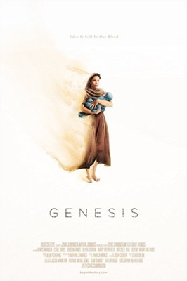 Berlin Film Review: ‘Genesis’