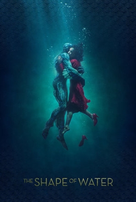 ‘The Shape Of Water’ Featurette: Alexandre Desplat Breaks Down His Oscar Nominated Score [Exclusive]