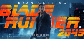 ‘Blade Runner 2049’: How Cutting-Edge Techniques Re-Created Character From Original