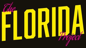 The Morning Watch: ‘The Florida Project’ Edition – Oscar Snub, Screenwriting Lecture & More