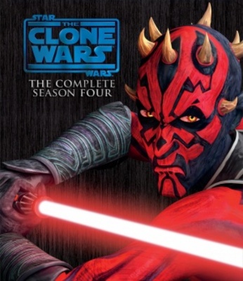 Jon Favreau to create ‘Star Wars’ series for Disney streaming platform