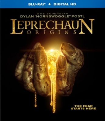 ‘Leprechaun Returns’ Teaser: Maybe We’ll Get Lucky and This Will Be So Bad It’s Good — Watch