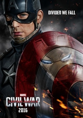 ‘Avengers: Infinity War’ Runtime Revealed