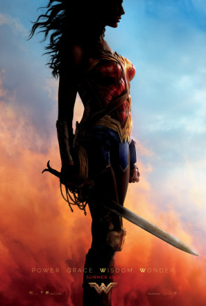 Ava DuVernay to Direct DC’s Superhero Epic ‘New Gods’