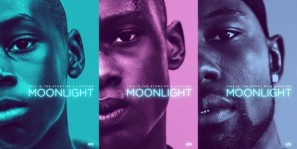 SXSW 2018: Live Stream Barry Jenkins’ Keynote Speech to Learn About Life After ‘Moonlight’ (Exclusive)