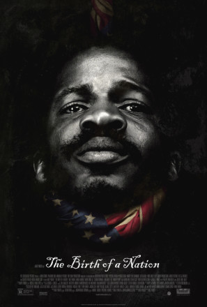 Birth of a Nation director Nate Parker to make comeback after rape controversy