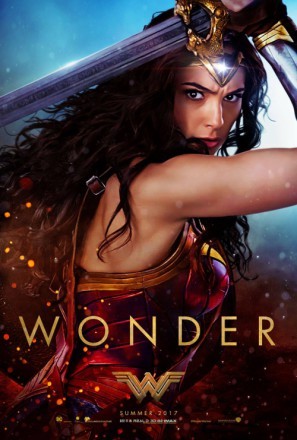 ‘Wonder Woman 2’ Casts ‘Narcos’ Star Pedro Pascal