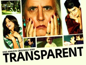 ‘Transparent’ Season 5 Delayed Until 2019
