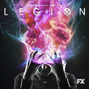 ‘Legion’ Season 2 First Look Promises An Experience That Will ‘Tickle’ Your Brain