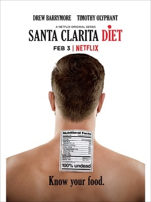 ‘Santa Clarita Diet’ Review: Season 2 Gets Better as it Gets Weirder, But It’s a Long Wait for the Best Part — Spoilers