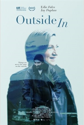 Jay Duplass & Edie Falco Lead ‘Outside In’; Brits Dance To ‘Finding Your Feet’; Alan Cumming Goes ‘After Louie’ – Specialty Preview