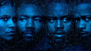 ‘Atlanta’ Soundtrack: Listen to This Playlist of Every Song From Donald Glover’s Groundbreaking FX Series