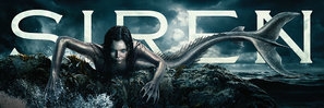 ‘Siren’ Review: A Murderous Mermaid Is the Only Thing Keeping Freeform’s Tepid Series Afloat
