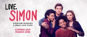 ‘Love, Simon’ Director Greg Berlanti Almost Quit ‘Dawsons Creek’ Job Early in Career Over Banned Gay Kiss