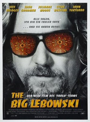 ‘The Big Lebowski’ Turns 20, But Why Are People Still Obsessed with the Coen Brothers’ Super Chill Classic?