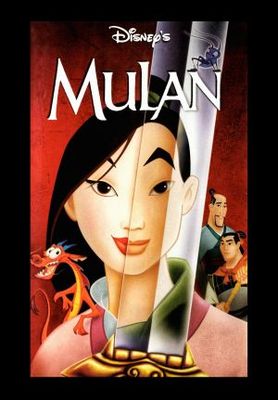 ‘Mulan’ Live-Action Reboot Pushed Back to 2020