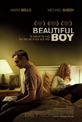 ‘Beautiful Boy’ First Look: Timothée Chalamet Eyes Another Oscar Nomination as Meth-Addicted Teen