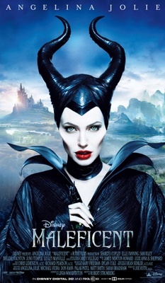 Ed Skrein To Play A Villain In Disney’s ‘Maleficent’ Sequel