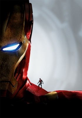 ‘Avengers: Infinity War’: Where’s Hawkeye?