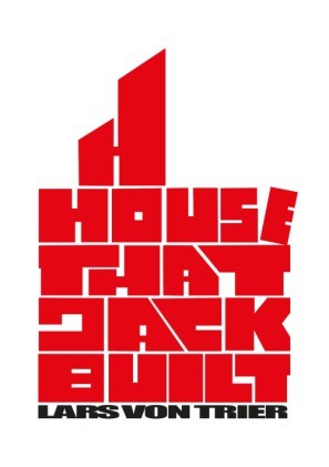 Cannes Adds Lars von Trier’s ‘The House That Jack Built,’ Sets Terry Gilliam’s ‘Don Quixote’ as Closer