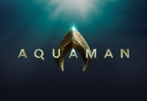 ‘Aquaman’: Warner Bros. Debuts First Look at Jason Momoa in Atlantis-Set Sibling Rivalry — CinemaCon 2018