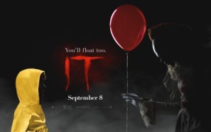 It: Chapter 2 to float into Toronto and begin shooting this July