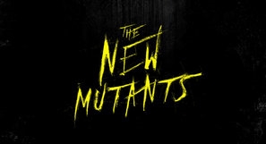 Movie Talk: What Do ‘The New Mutants’ Reshoots Mean for Fox?