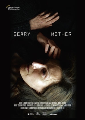 ‘Scary Mother’ Named Top Film at Beijing Festival