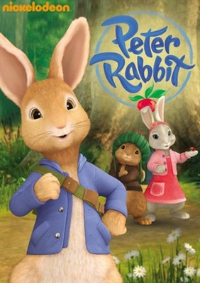 ‘Peter Rabbit’ Hops Past $200M At Overseas Box Office For $319M Ww