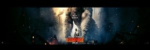 Dwayne Johnson’s ‘Rampage’ Beats Out Horror Competition at Weekend Box Office