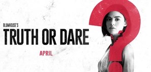 Film Review: Lucy Hale in ‘Truth or Dare’
