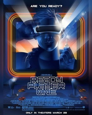 Lena Waithe on ‘Ready Player One’ and Looking Forward to ‘The Chi’ Season 2
