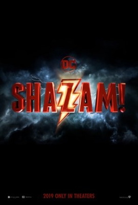 ’13 Reasons Why’ Actor Ross Butler Joins DC’s ‘Shazam!’