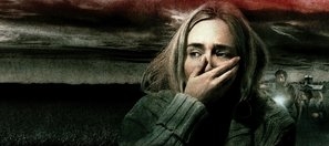 How ‘A Quiet Place’ Roared at the Domestic Box Office