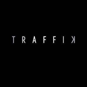 Film Review: ‘Traffik’