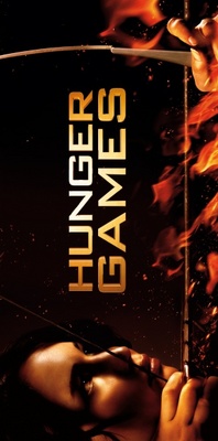 Lionsgate Launching ‘The Hunger Games in Concert’ Tour