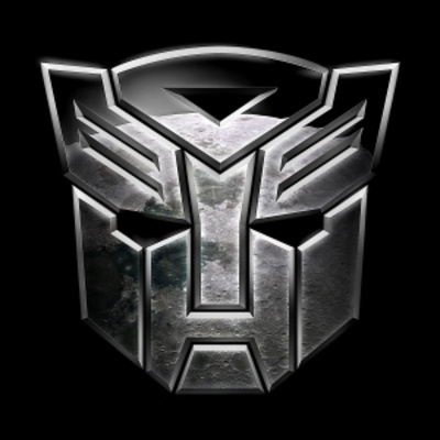‘Transformers’ Sequel Cut From Paramount’s 2019 Release Slate