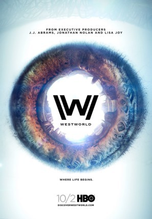 ‘Westworld’ Review: ‘Virtu e Fortuna’ Starts a War