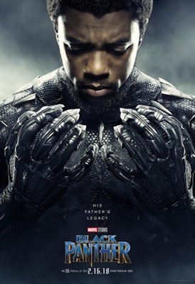 ‘Solo: A Star Wars Story’ Fandango Presales Double ‘Black Panther’s’ Haul