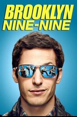 ‘Brooklyn Nine-Nine’ May Not Be Dead Yet; Hulu, TBS, Netflix Eyeing Revival