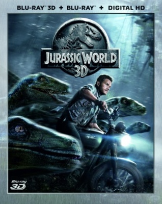 China Box Office: ‘Jurassic World: Fallen Kingdom’ Opening Dominates Weekend