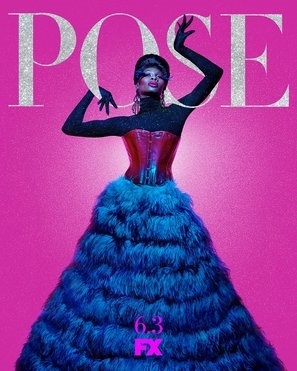 ‘Pose’ Conventional Christmas Episode Is an Invigorating Gift for the Lgbtq Community