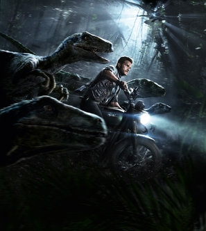 The Morning Watch: ‘Jurassic World’ Edition – Every Dinosaur Explained, The Real Science & More