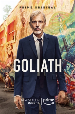 ‘Goliath’: The Ending to Season 2 Is a Surprise Worth Reconsidering — For Fans and Skeptics Alike
